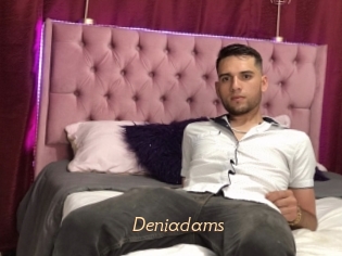 Deniadams