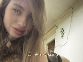 Denisanddiana