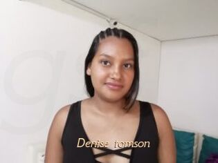 Denise_tomson