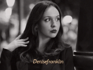 Denisefranklin