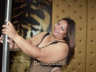 Denissepassion