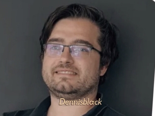 Dennisblack