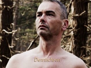 Dennischiron