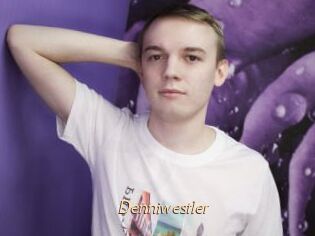 Denniwestler