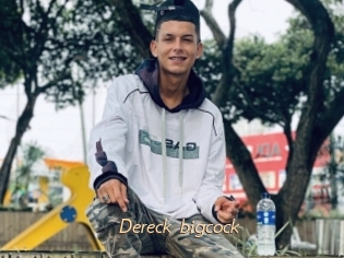 Dereck_bigcock