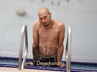 Derecksmiths