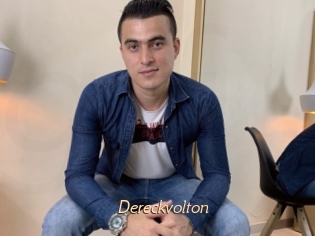 Dereckvolton