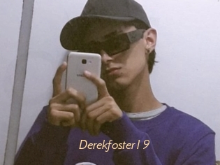 Derekfoster19
