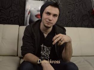 Derekkross