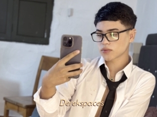 Derekspaces