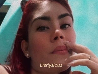 Derlyslous