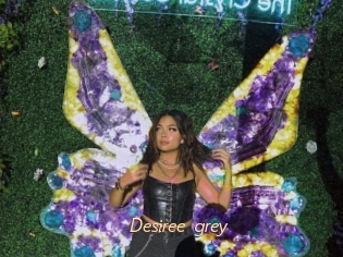 Desiree_grey