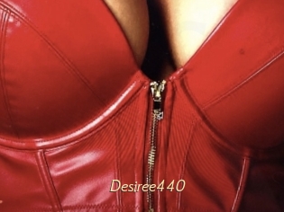Desiree440