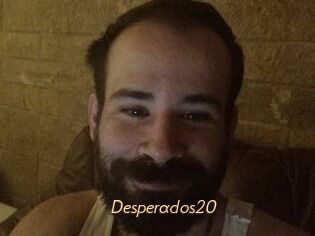 Desperados20