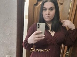 Destinystar