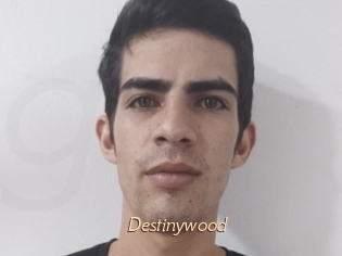 Destinywood
