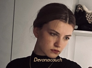 Devonacouch