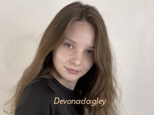 Devonadagley