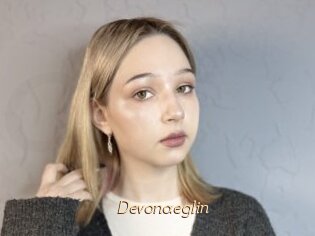 Devonaeglin