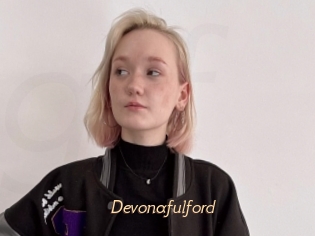 Devonafulford