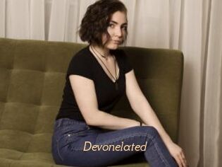 Devonelated
