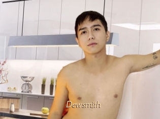 Dewsmith