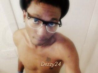 Dezzy24