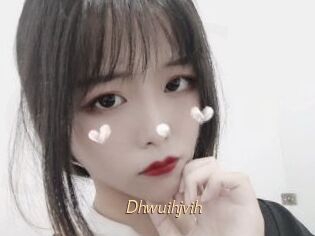 Dhwuihjvih