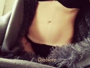 Diablote
