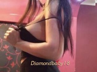 Diamondbaby18