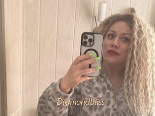Diamondbliss