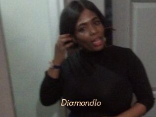 Diamondlo