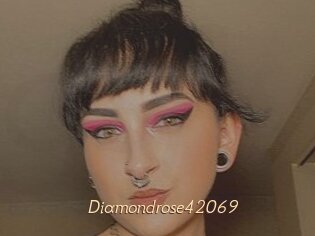 Diamondrose42069