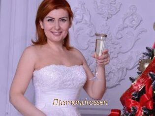 Diamondrossen