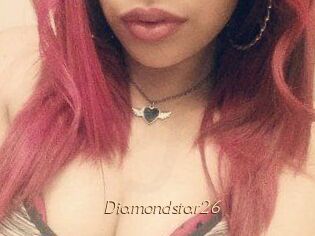Diamondstar26