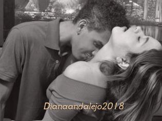 Dianaandalejo2018