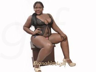 Dianablackgirl