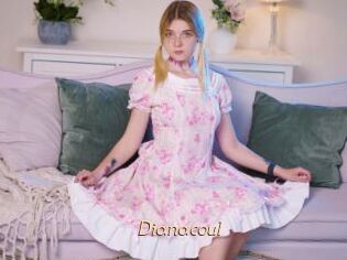 Dianacoul