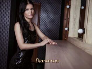 Dianamoor