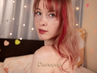 Dianapark