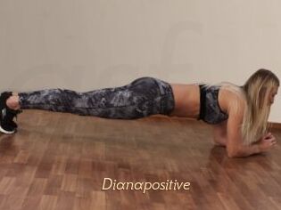 Dianapositive