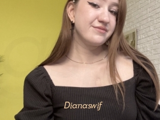 Dianaswif