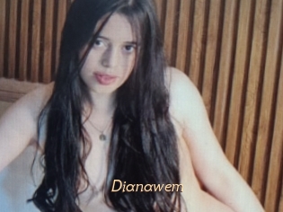 Dianawem