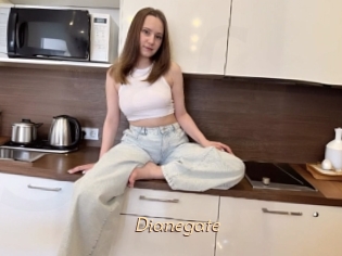 Dianegate