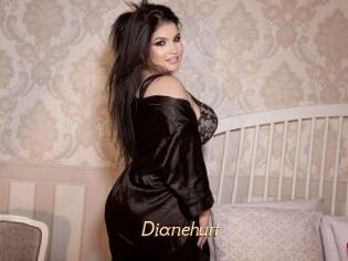 Dianehurt