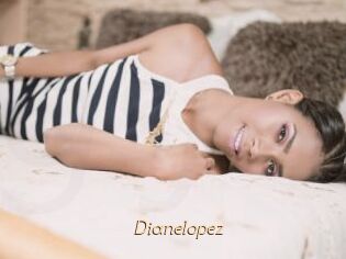 Dianelopez
