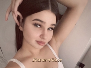 Dianewallace