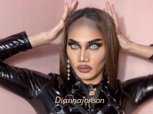 Diannajonson