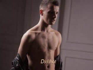 Didihot