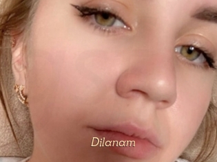Dilanam